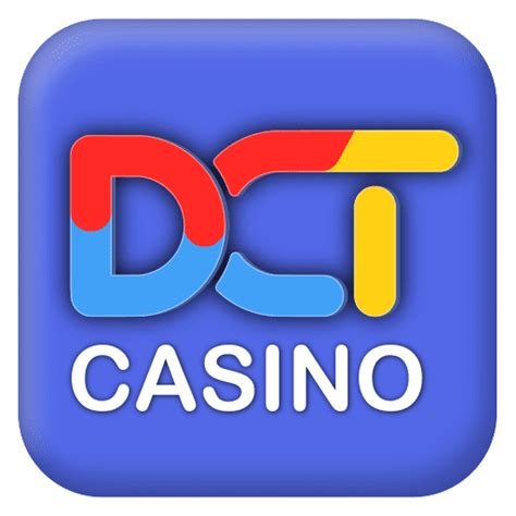 dct casino philippines